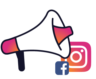 Instagram Ads