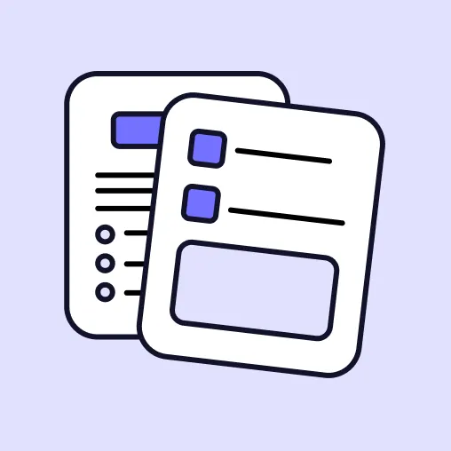 Marketing Plan